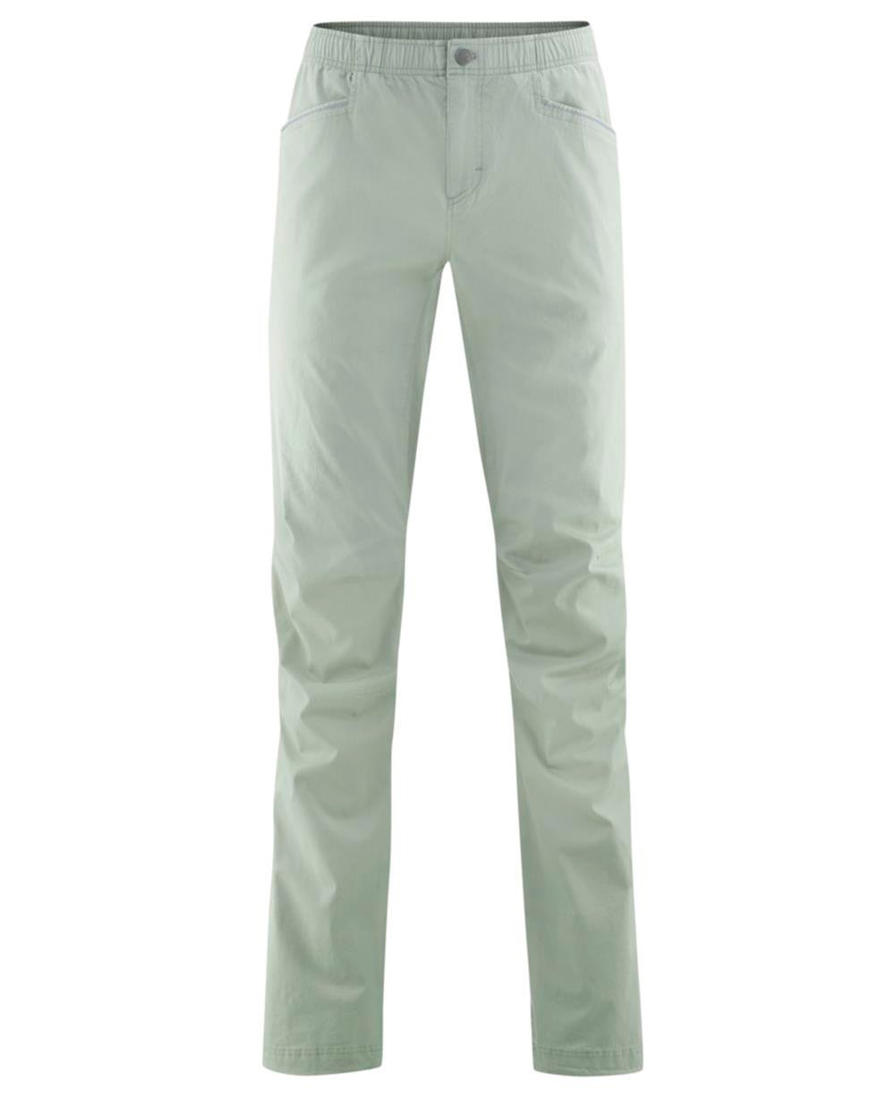 Me Dojo Pantolon Deniz Mavi-Gri