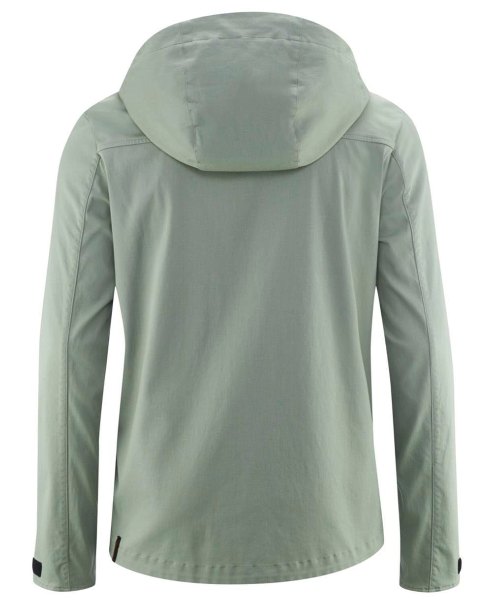 Me Mescalito Mont Deniz Mavi-Gri