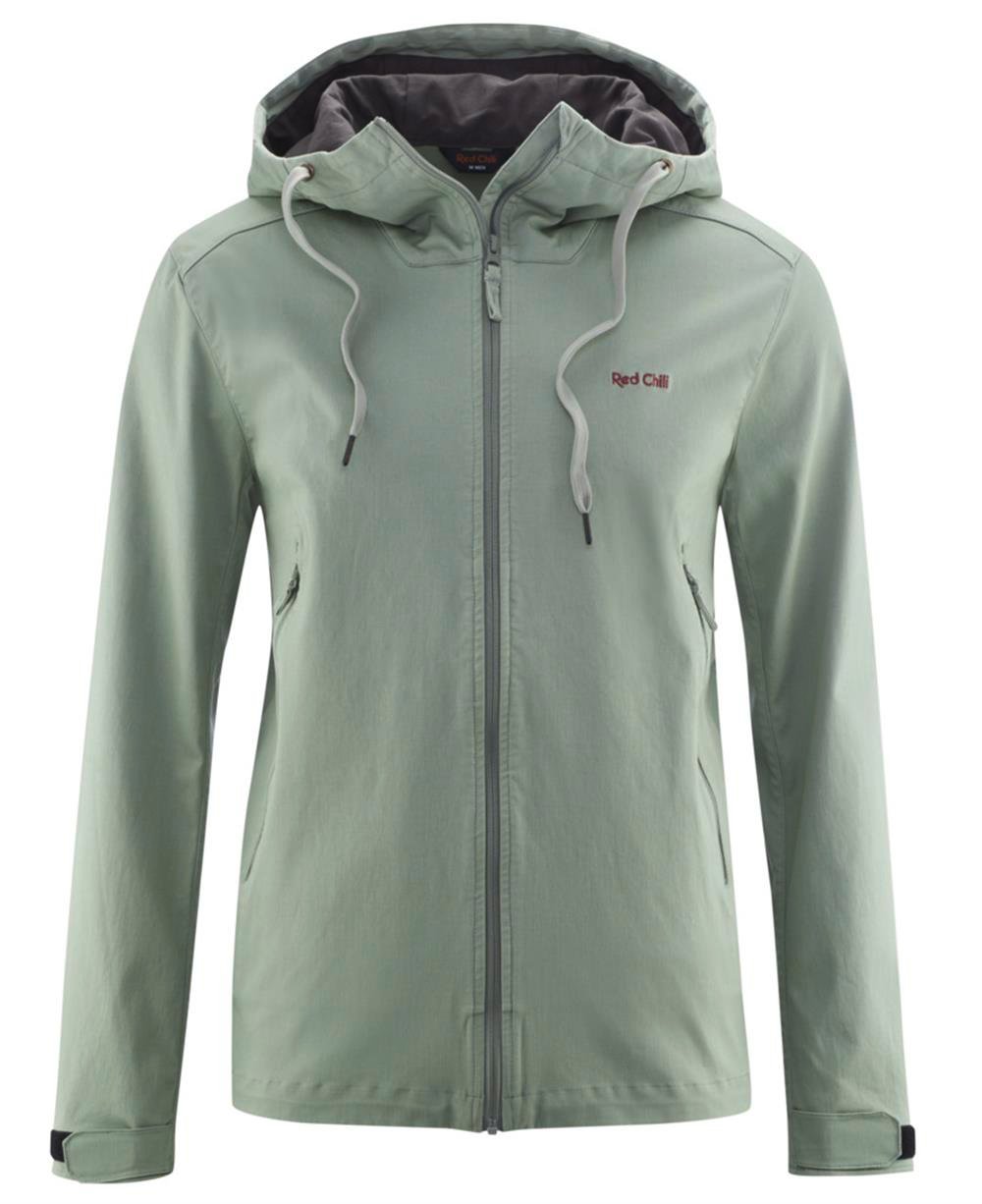 Me Mescalito Mont Deniz Mavi-Gri