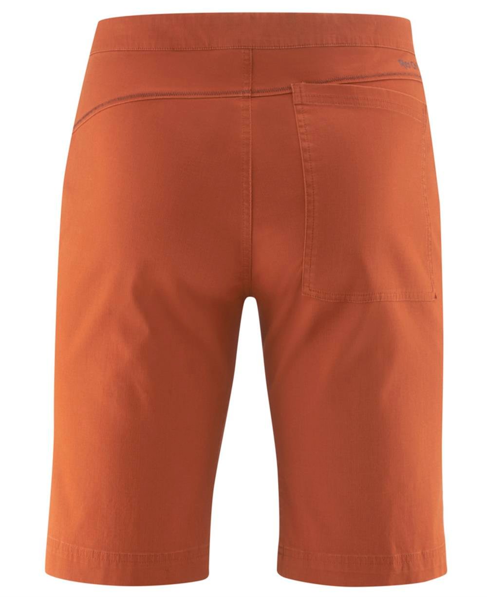 Me Mescalito Şort Yavruağzı