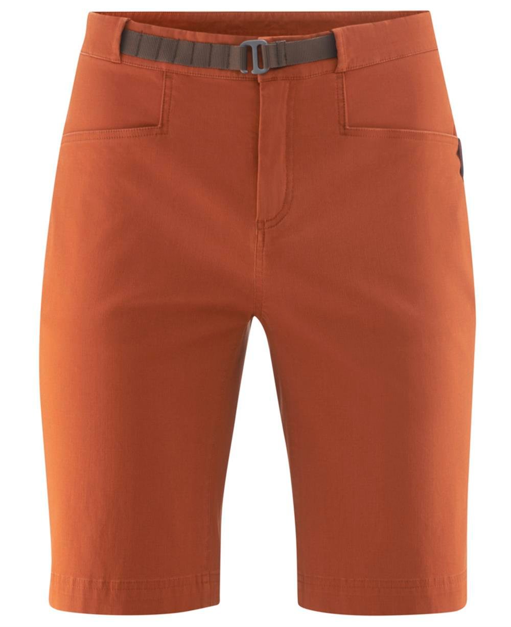 Me Mescalito Şort Yavruağzı