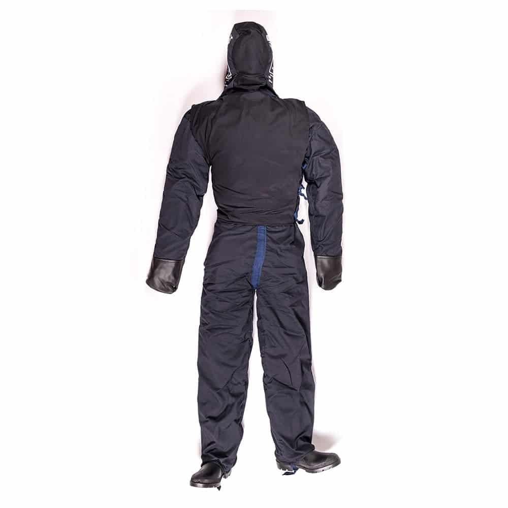 Ruth Lee / Fire House