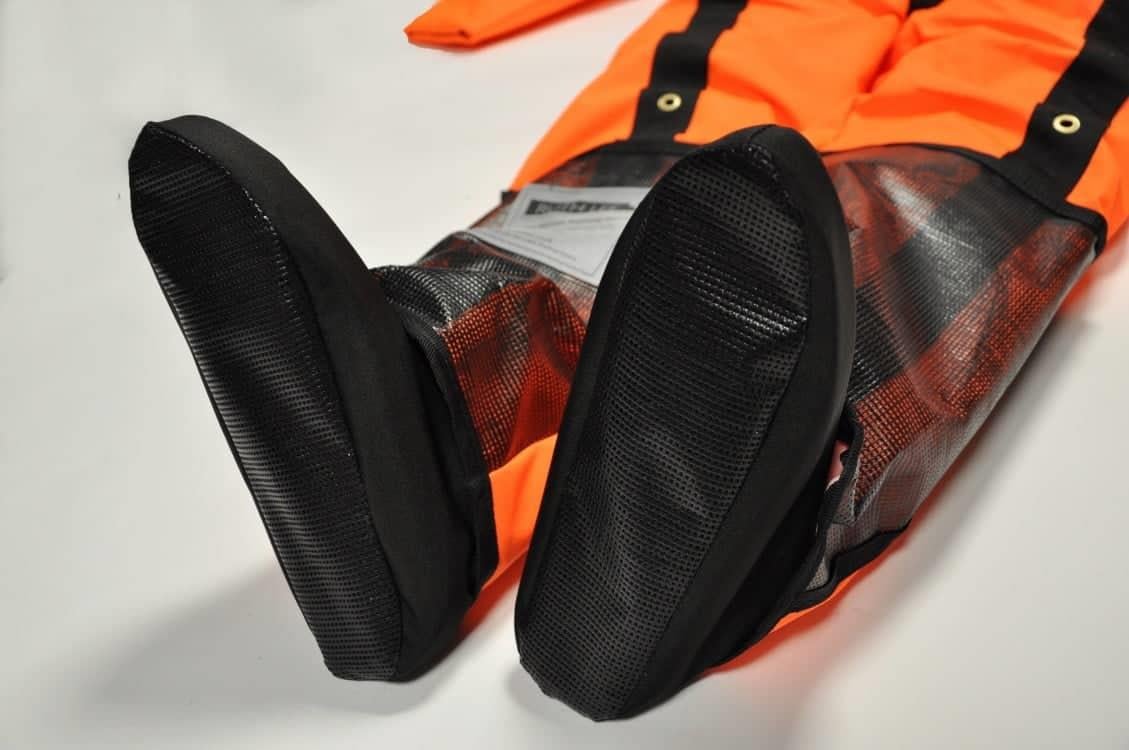 Ruth Lee / Helikopter Vinç Mankeni