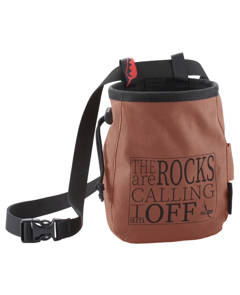 Toz Torbası Beta Gül Kurusu