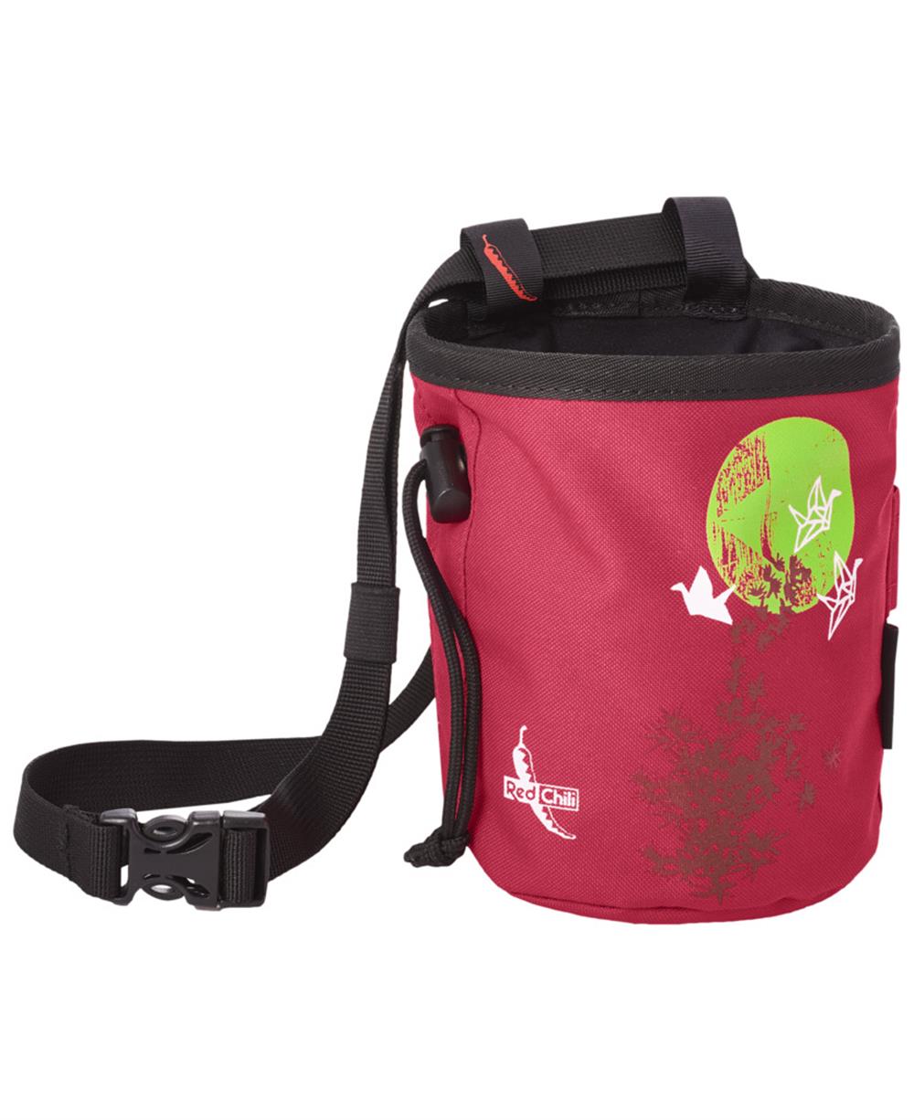 Toz Torbası Beta kiraz