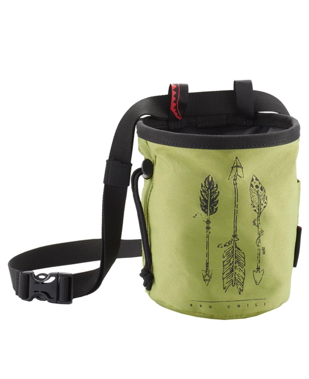 Toz Torbası Beta kiwi