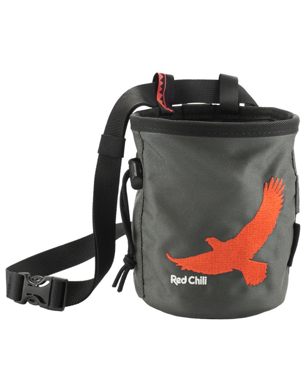 Toz Torbası Beta siyah-antrasit