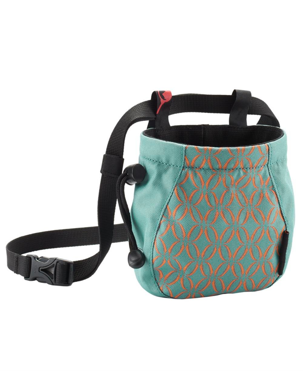 Toz Torbası Çocuk petrol yeşili