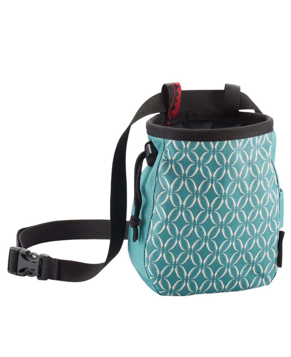 Toz Torbası Dev Buz Mavi