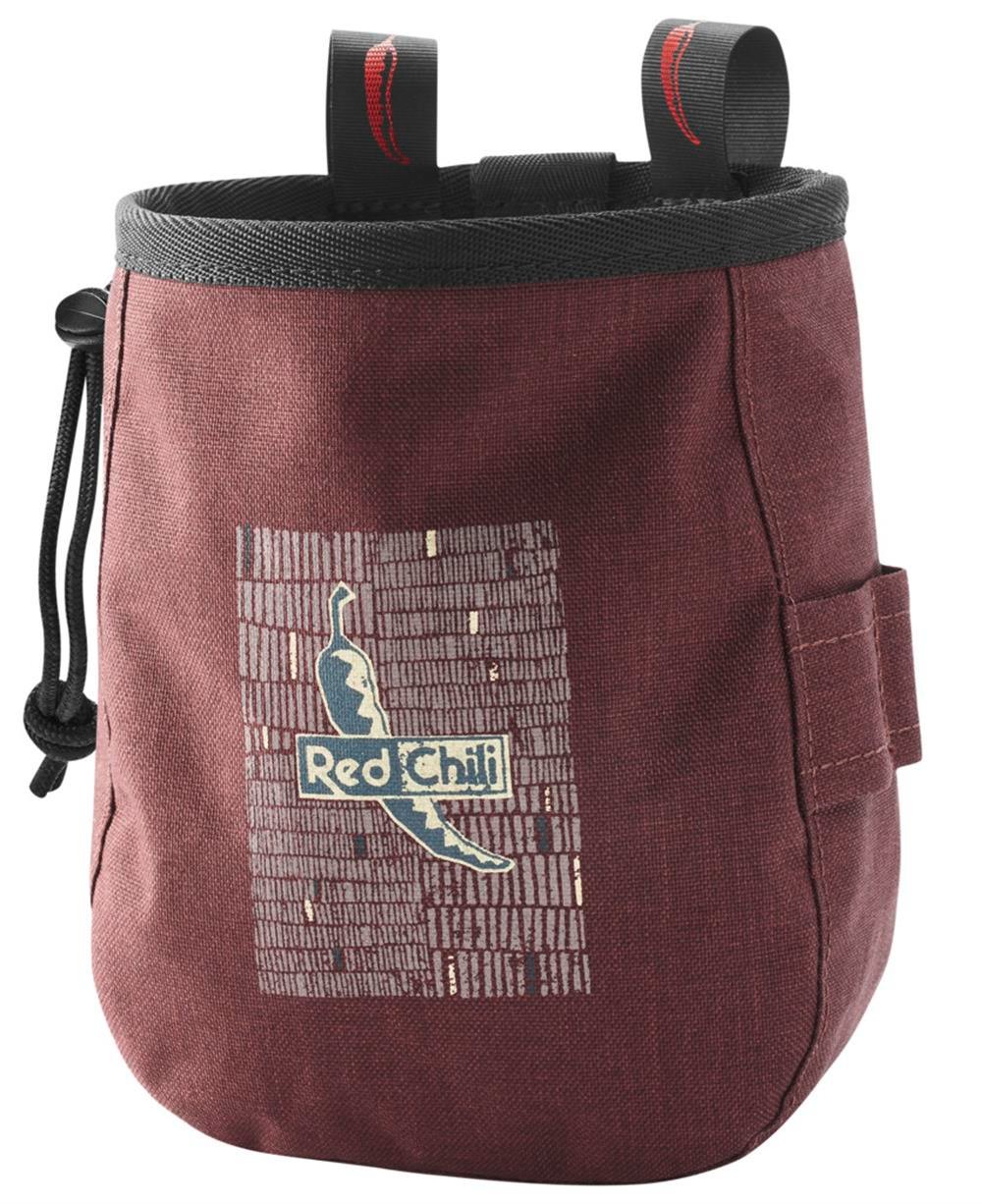 Toz Torbası Dev terra