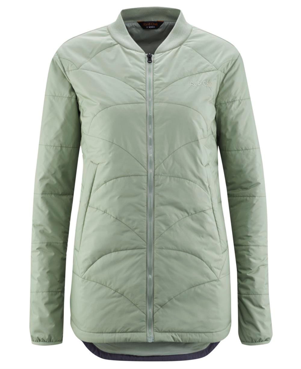 Wo Jarle Mont Deniz Mavi-Gri