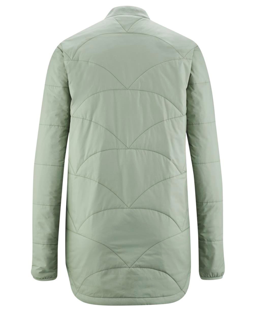 Wo Jarle Mont Deniz Mavi-Gri