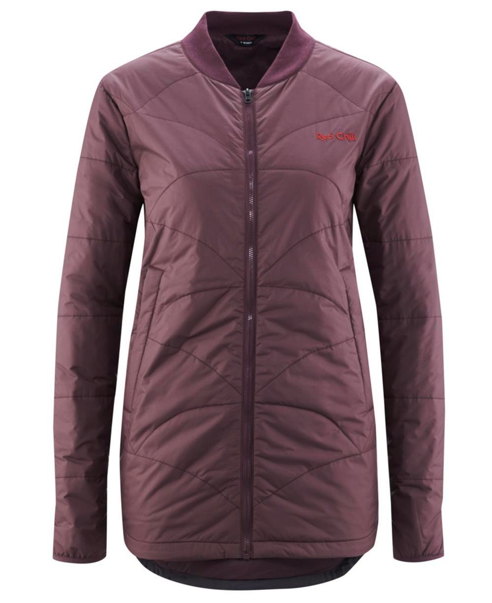 Wo Jarle Mont koyu mor