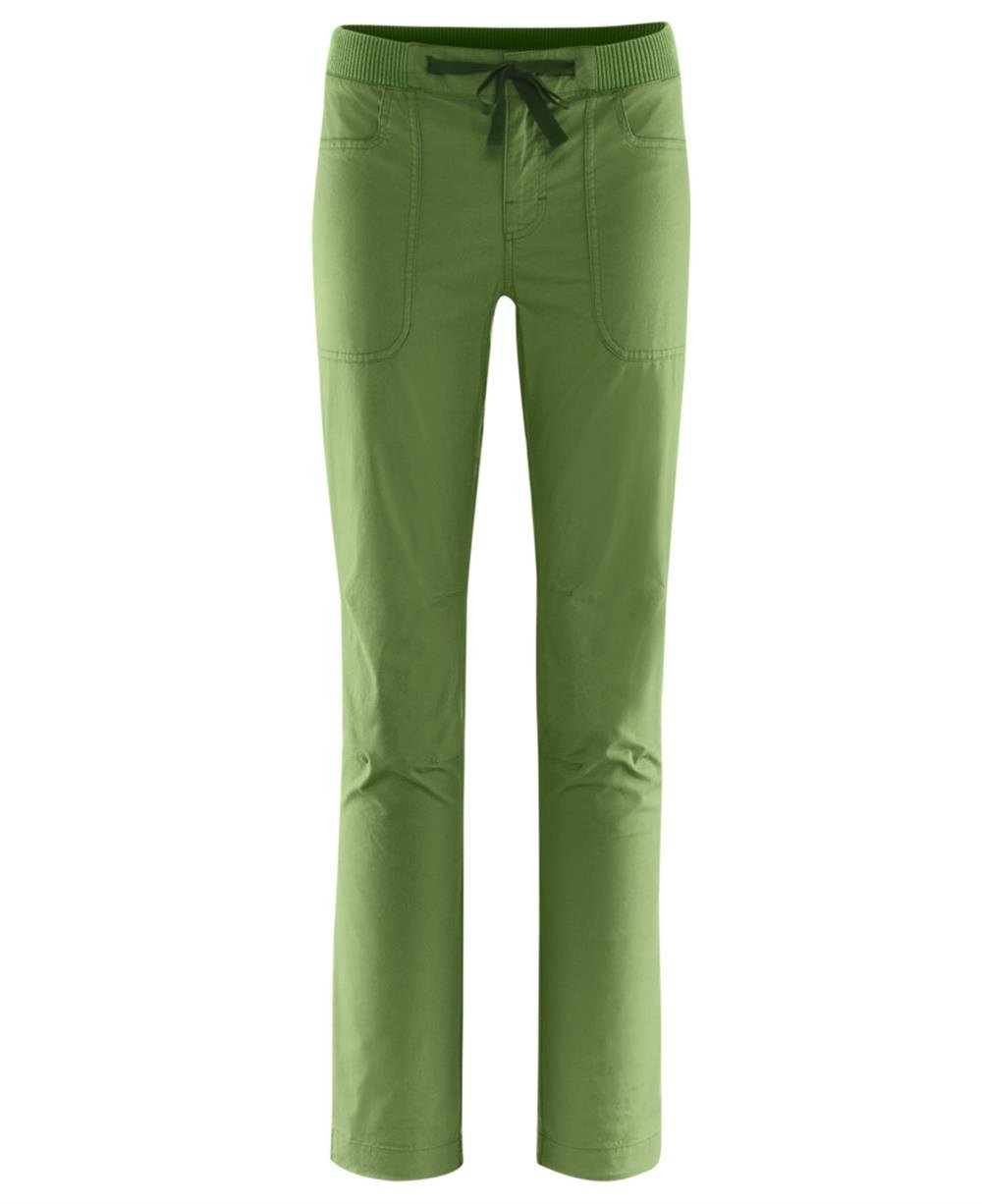 Wo Nona Pantolon kale