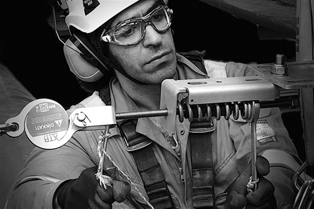 Yaşam Hattı Kurulum ve Kullanım Eğitimi