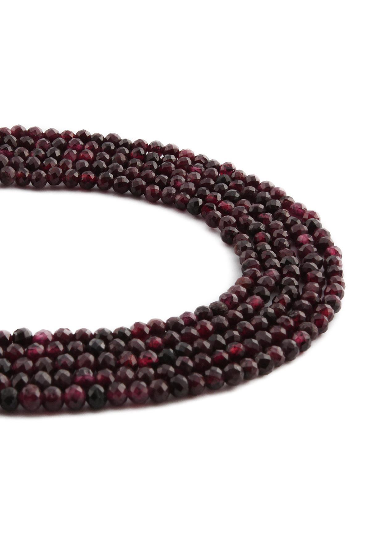 garnet-lal-dogal-tas-parlak-kure-krist-771-af.jpg
