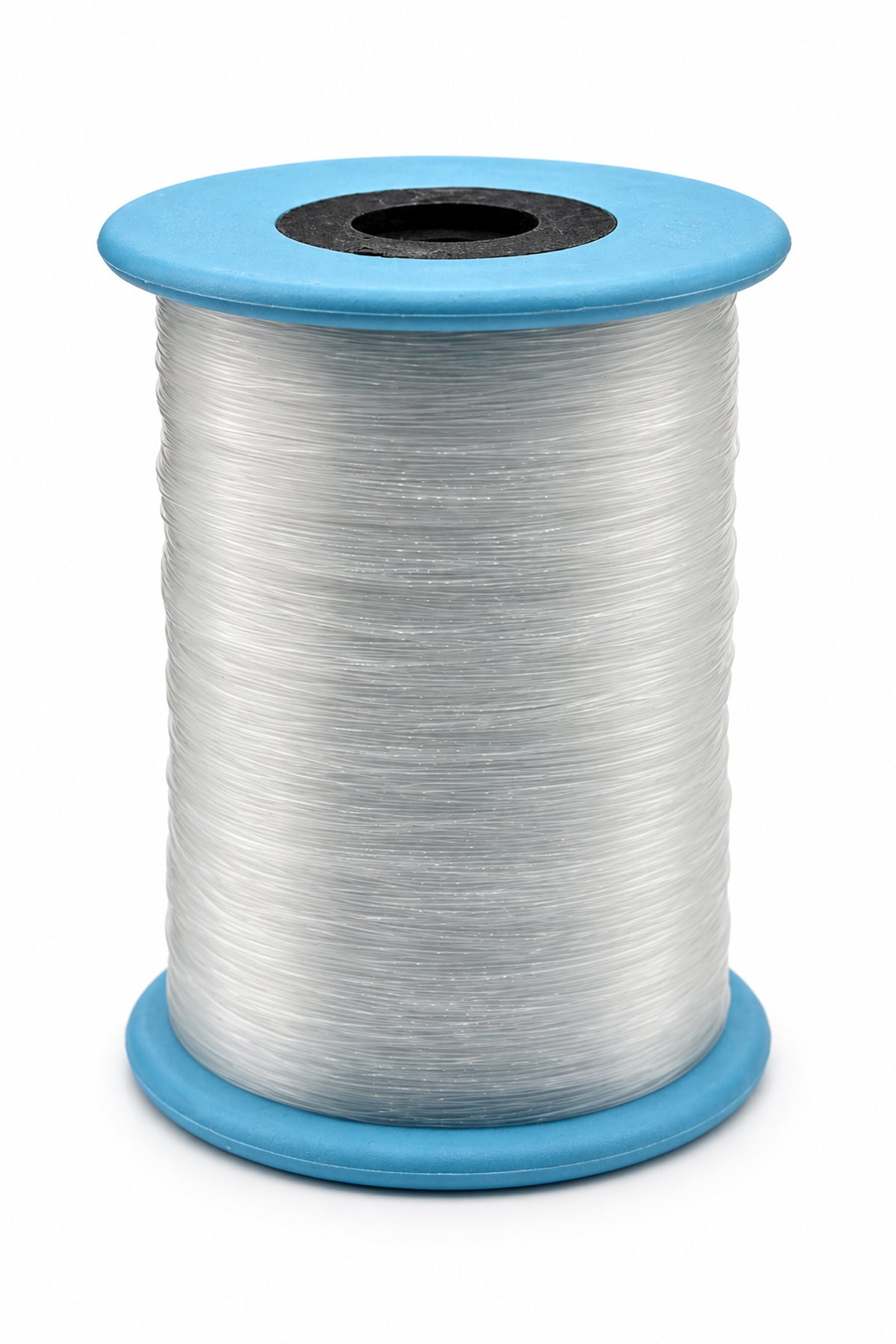 Stretch Stretch Beading Line 0.3mm