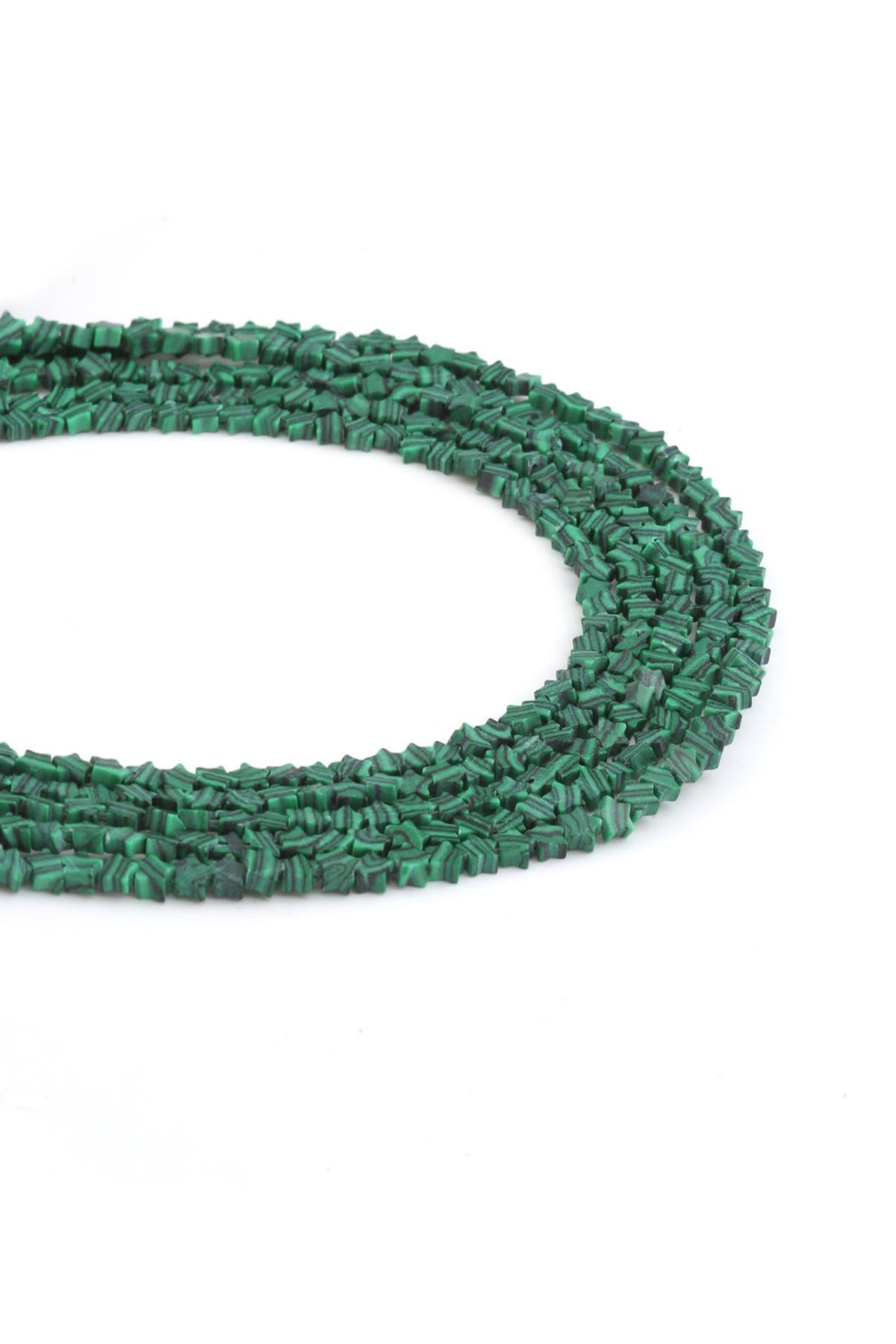 malakit-dogal-tas-4mm-dizi-a666-9.jpg