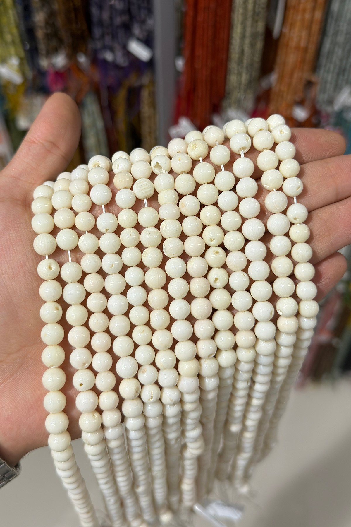 MERCAN