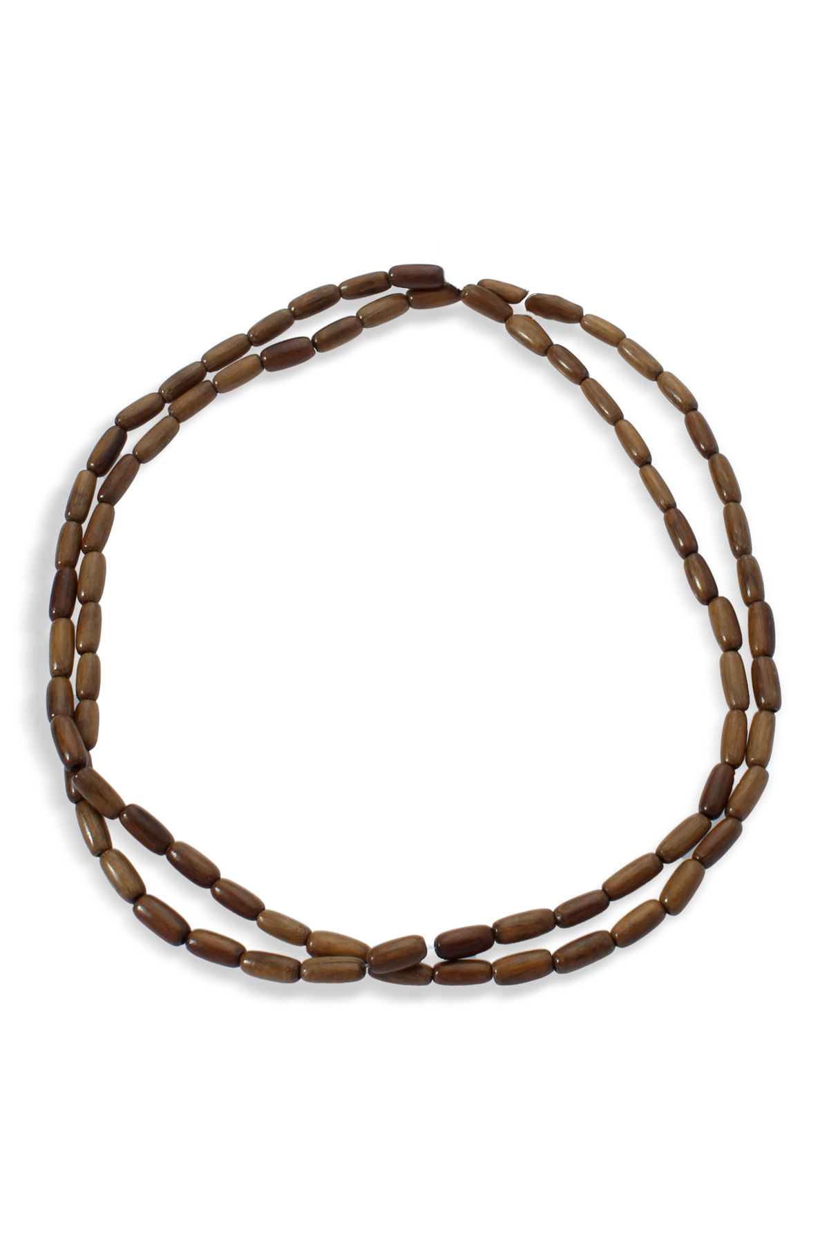 Sinameki Ağacı Sinameki Silindir Kesim 11x5mm Dizi