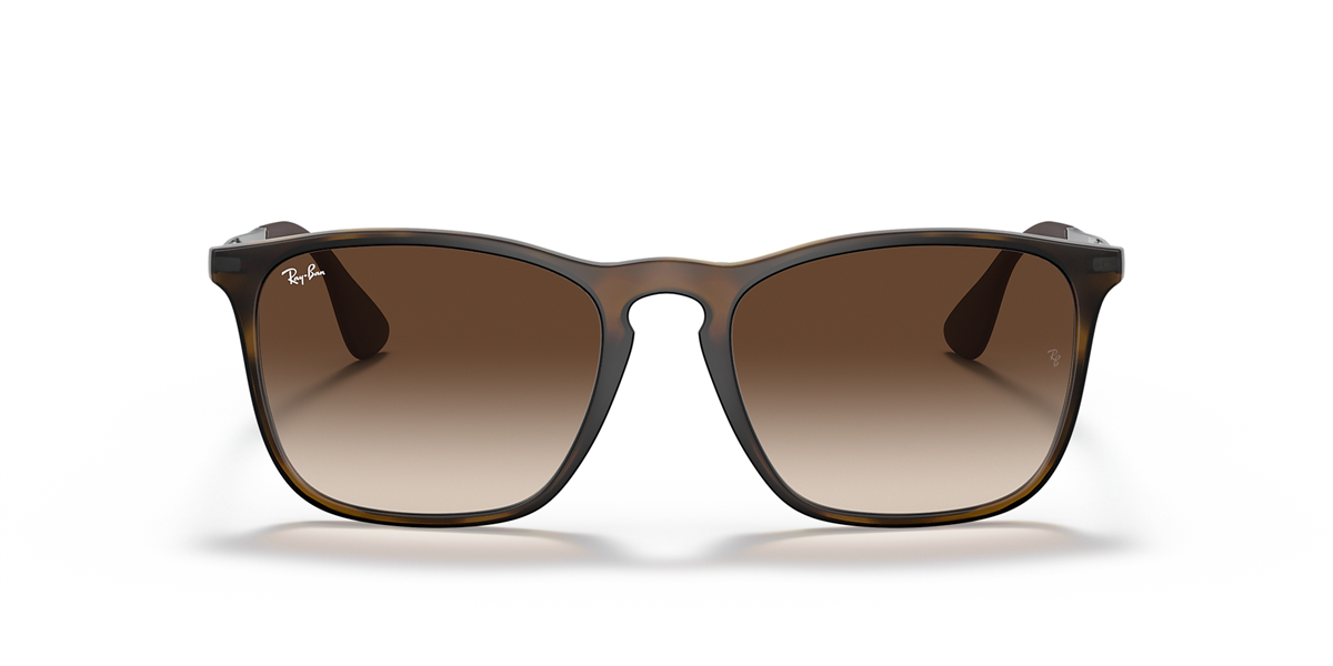 713132581131 RAY-BAN RB 4187 856/13 54 Güneş Gözlüğü