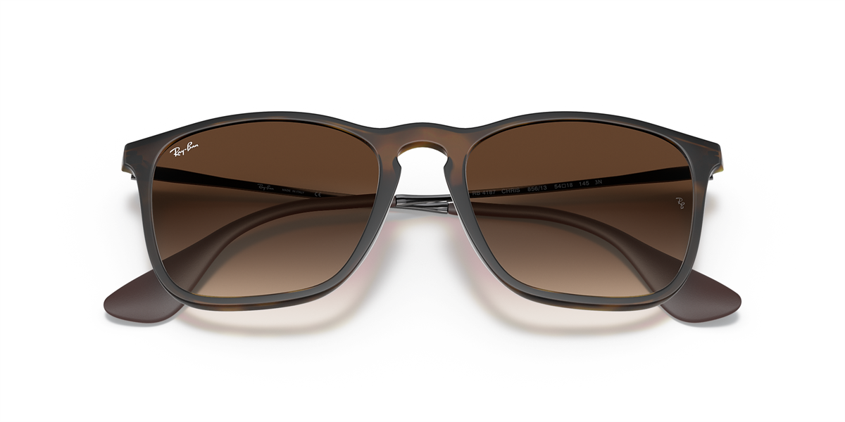 713132581131 RAY-BAN RB 4187 856/13 54 Güneş Gözlüğü