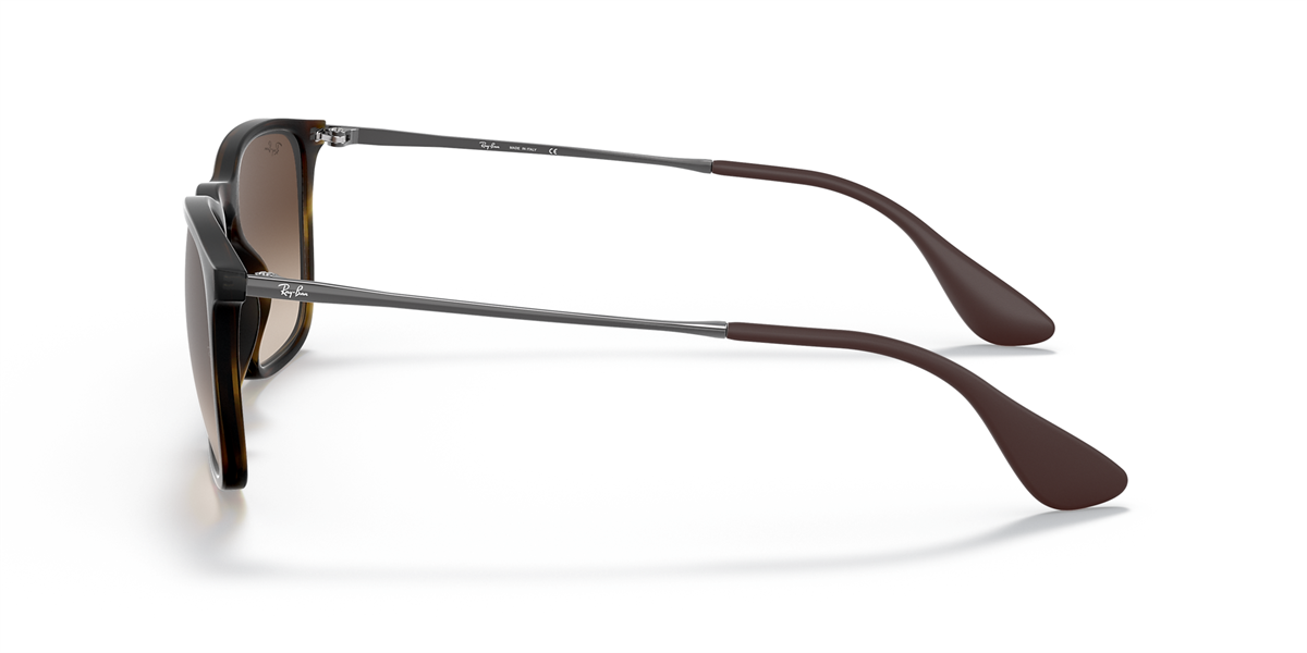 713132581131 RAY-BAN RB 4187 856/13 54 Güneş Gözlüğü