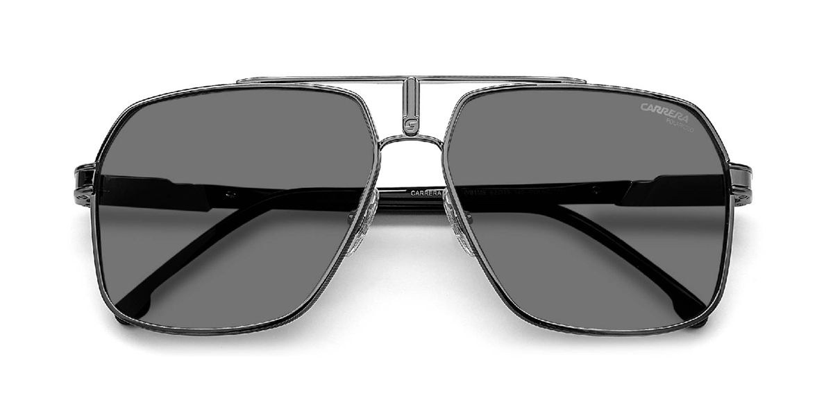 716736782423 CARRERA CARRERA 1055/S V81/M9 62 Güneş Gözlüğü