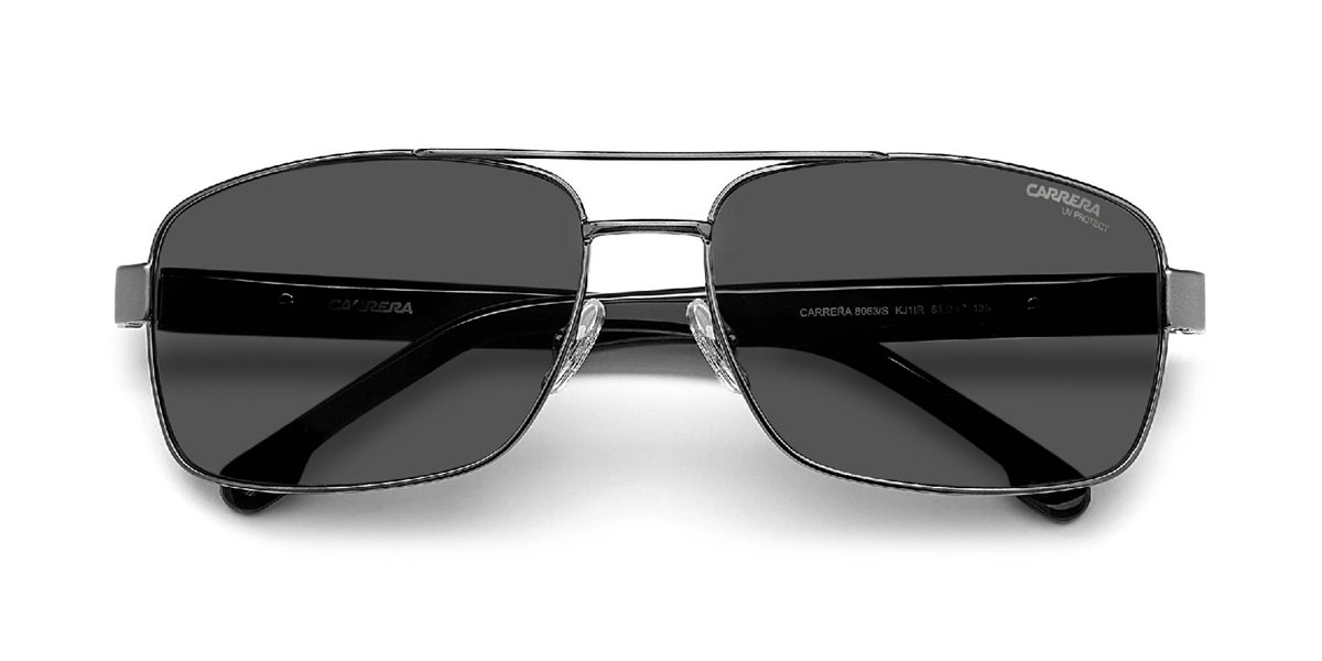 716736786674 CARRERA CARRERA 8063/S KJ1/IR 61 Güneş Gözlüğü