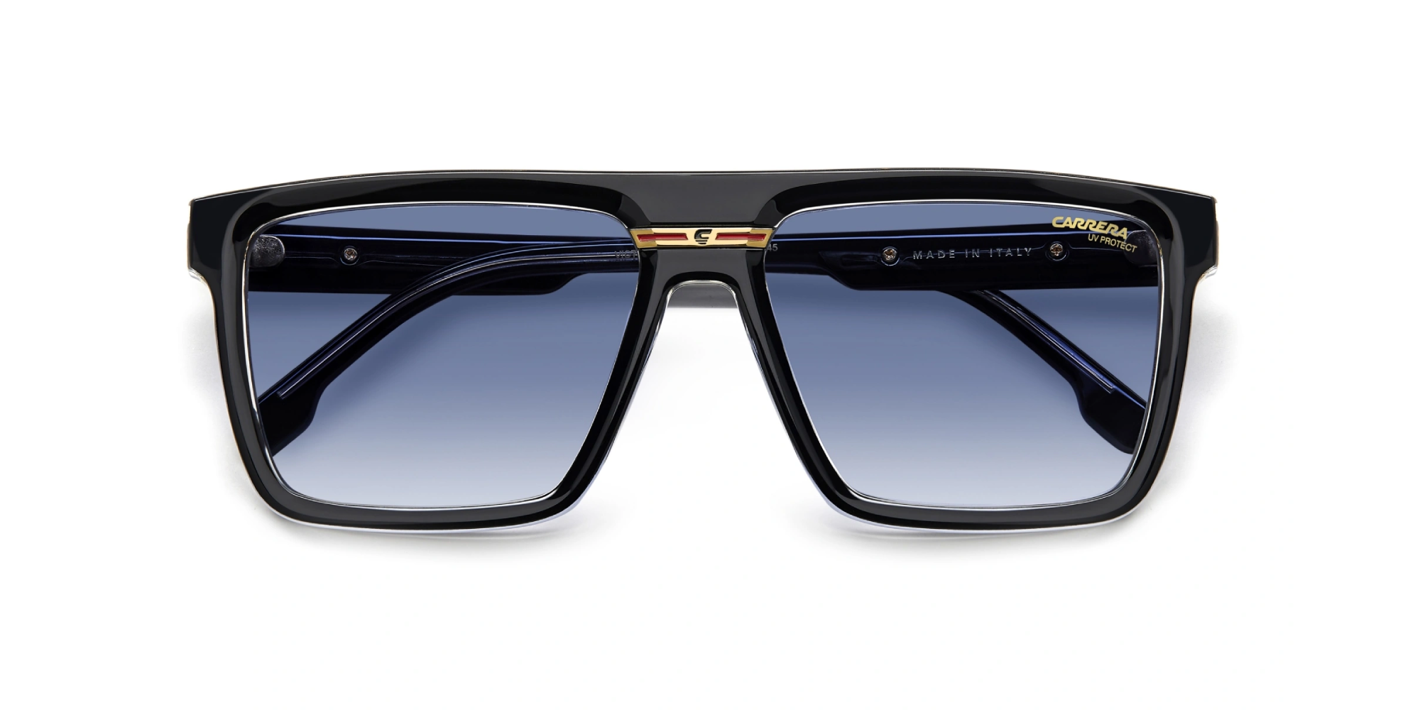 716736983868 CARRERA VICTORY C 03/S 7C508 58 Güneş Gözlüğü