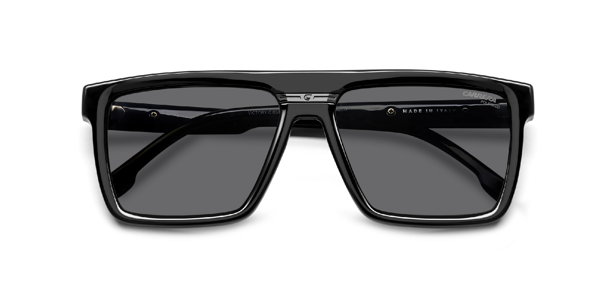 716736983875 CARRERA VICTORY C 03/S 807M9 58 Güneş Gözlüğü