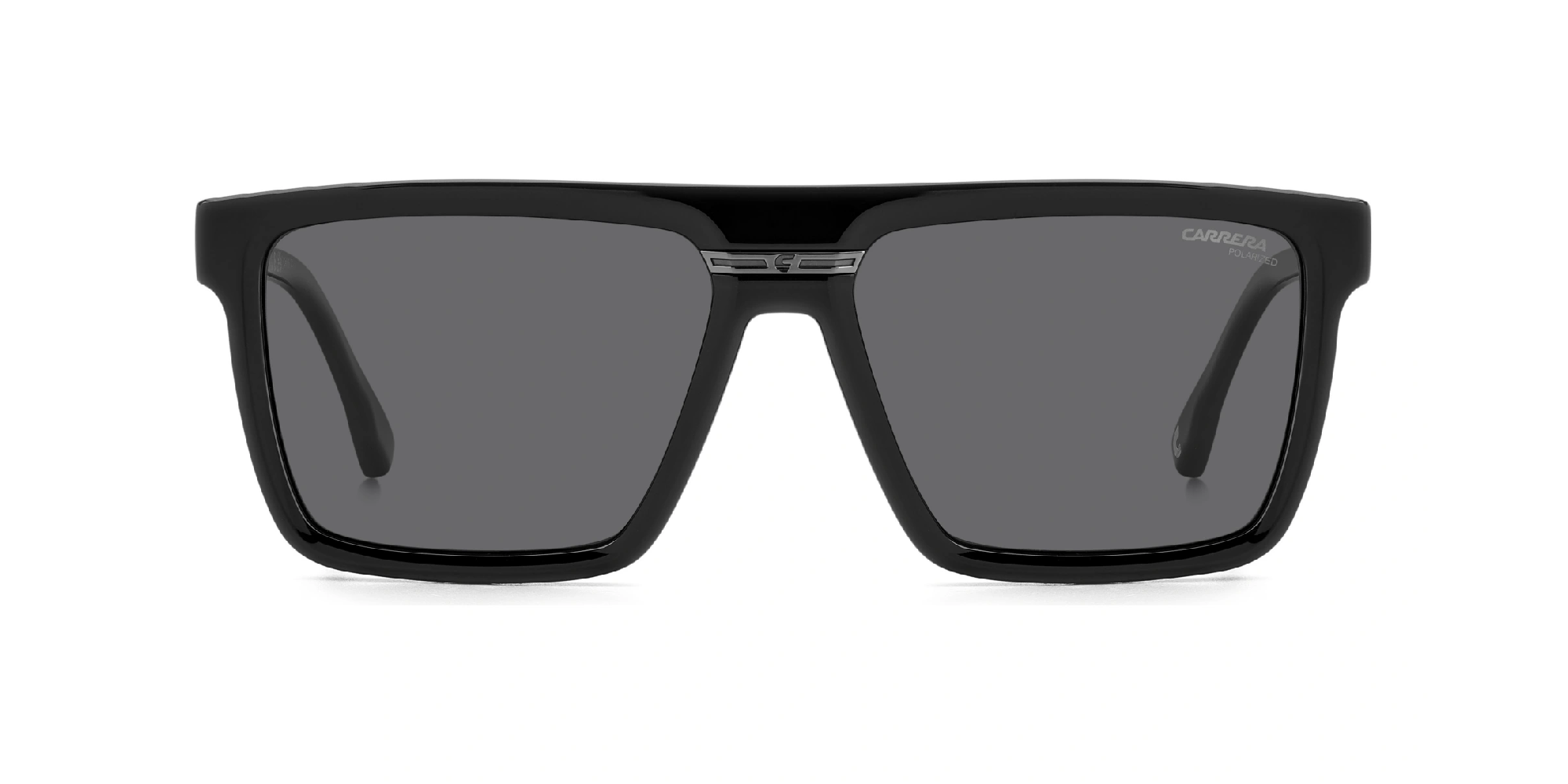 716736983875 CARRERA VICTORY C 03/S 807M9 58 Güneş Gözlüğü