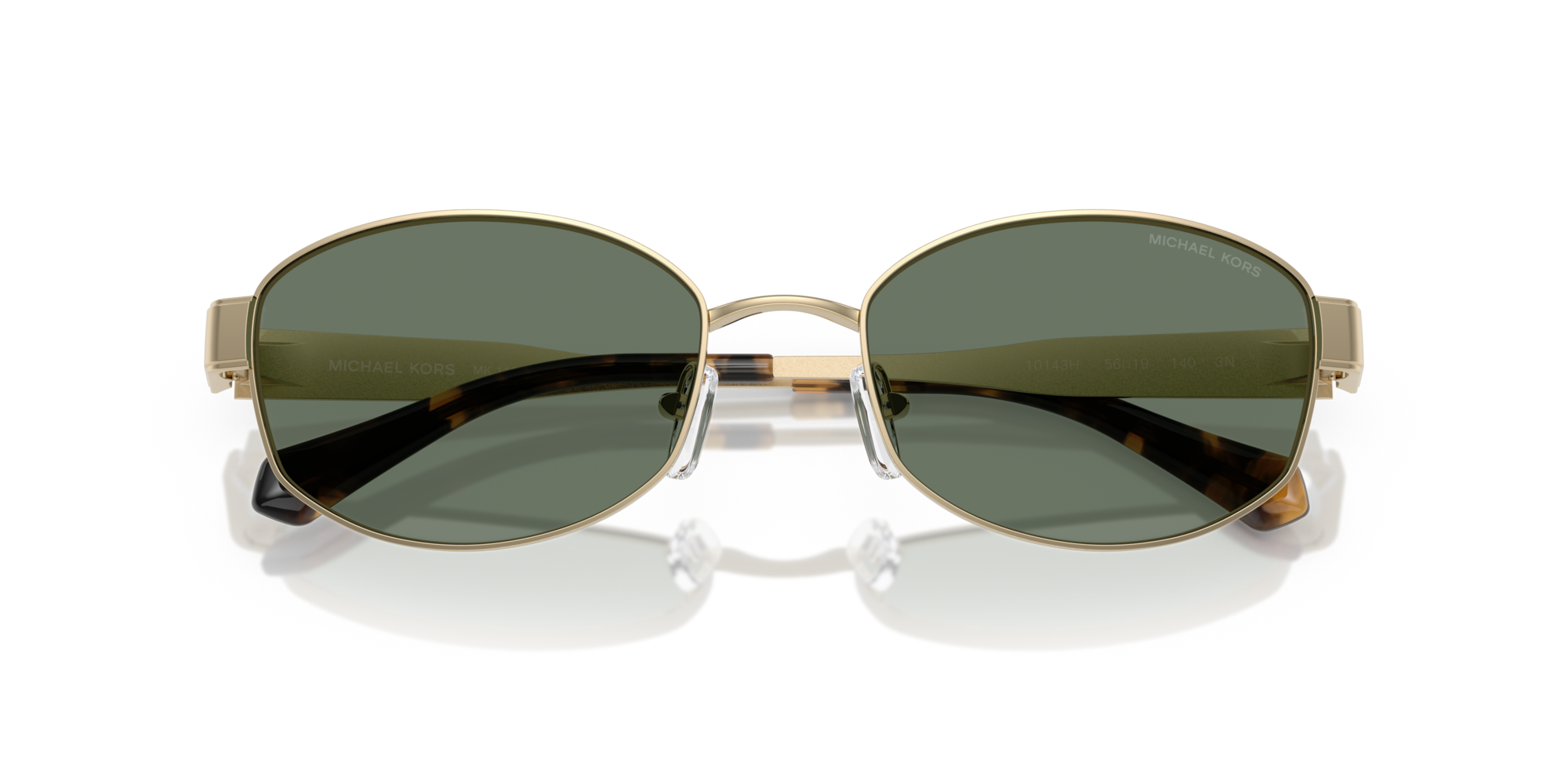 725125523790 MICHAEL KORS MK 1161 10143H 56 Güneş Gözlüğü