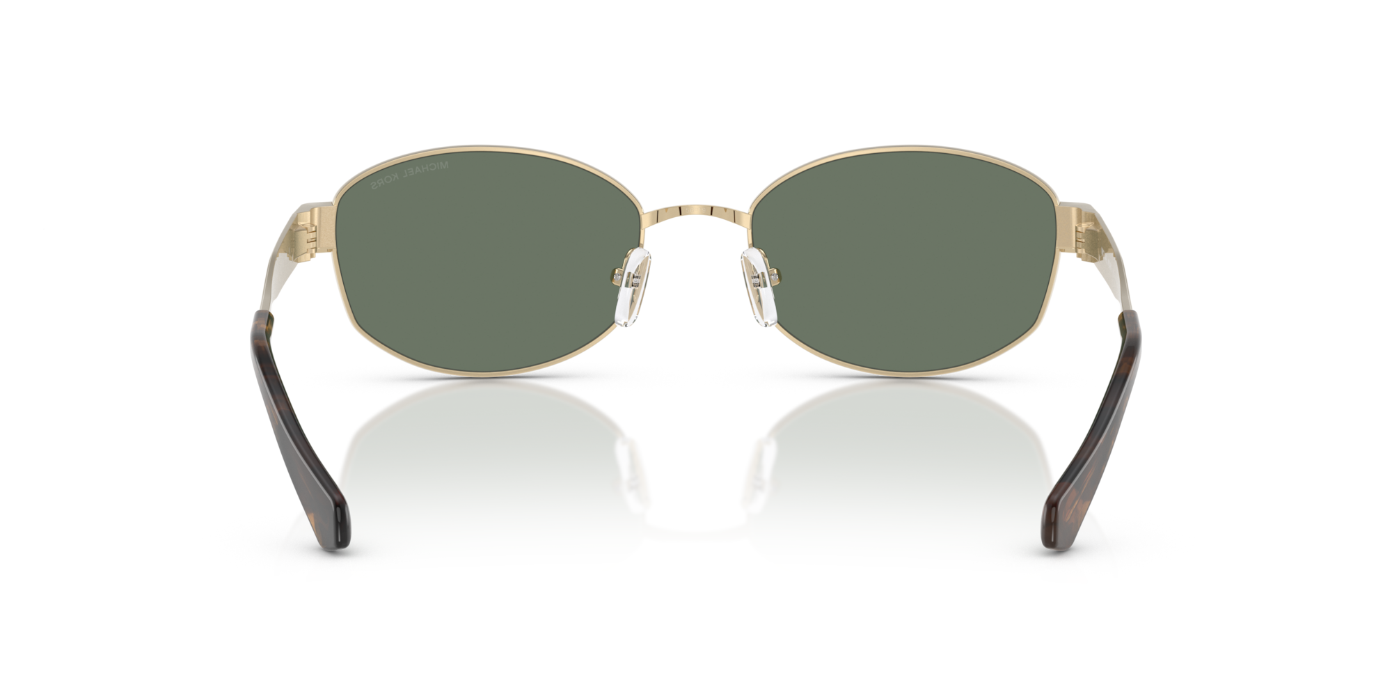 725125523790 MICHAEL KORS MK 1161 10143H 56 Güneş Gözlüğü