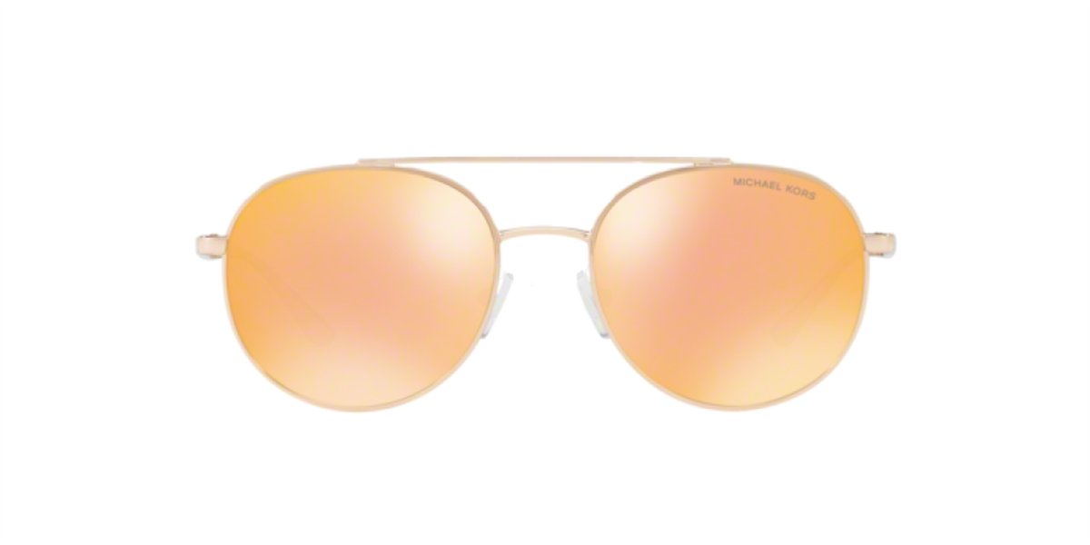 725125985604 MICHAEL KORS MK 1021 11167J 53 Güneş Gözlüğü