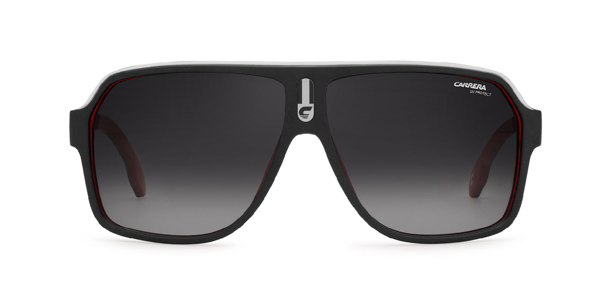762753610317 CARRERA CARRERA 1001/S BLX/9O 62 Güneş Gözlüğü