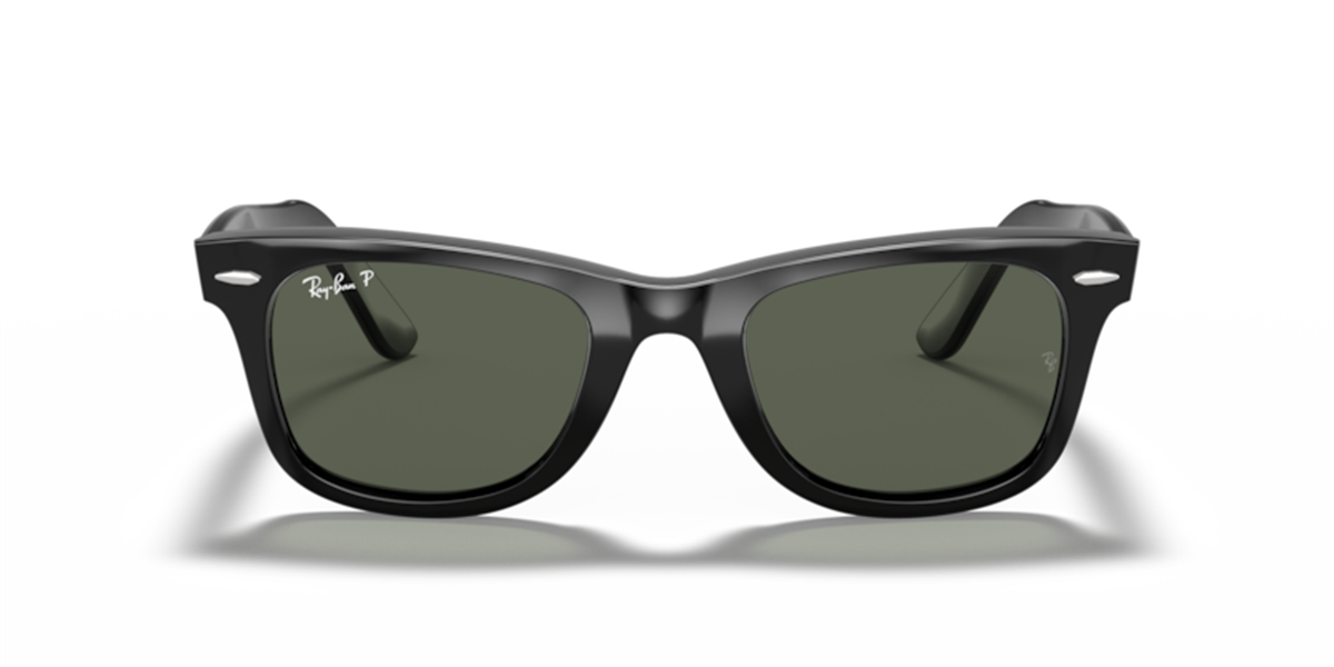 805289126591 RAY-BAN RB 2140 901/58 50 Güneş Gözlüğü