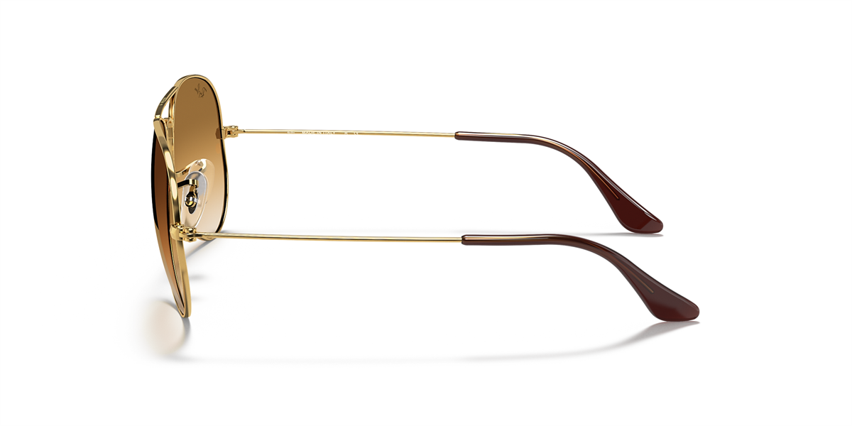 805289305026 RAY-BAN RB 3025 001/51 55 Güneş Gözlüğü