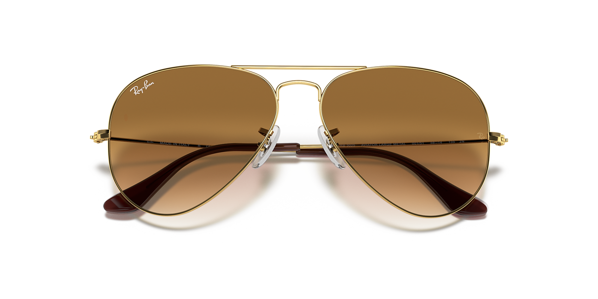 805289305026 RAY-BAN RB 3025 001/51 55 Güneş Gözlüğü
