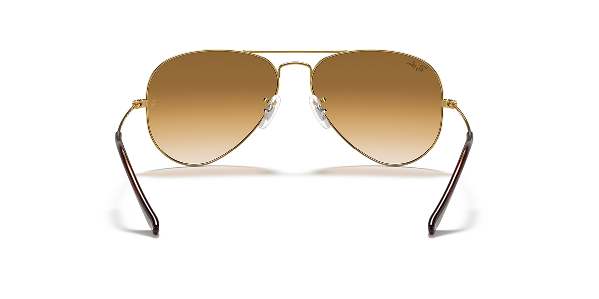 805289305033 RAY-BAN RB 3025 001/51 58 Güneş Gözlüğü