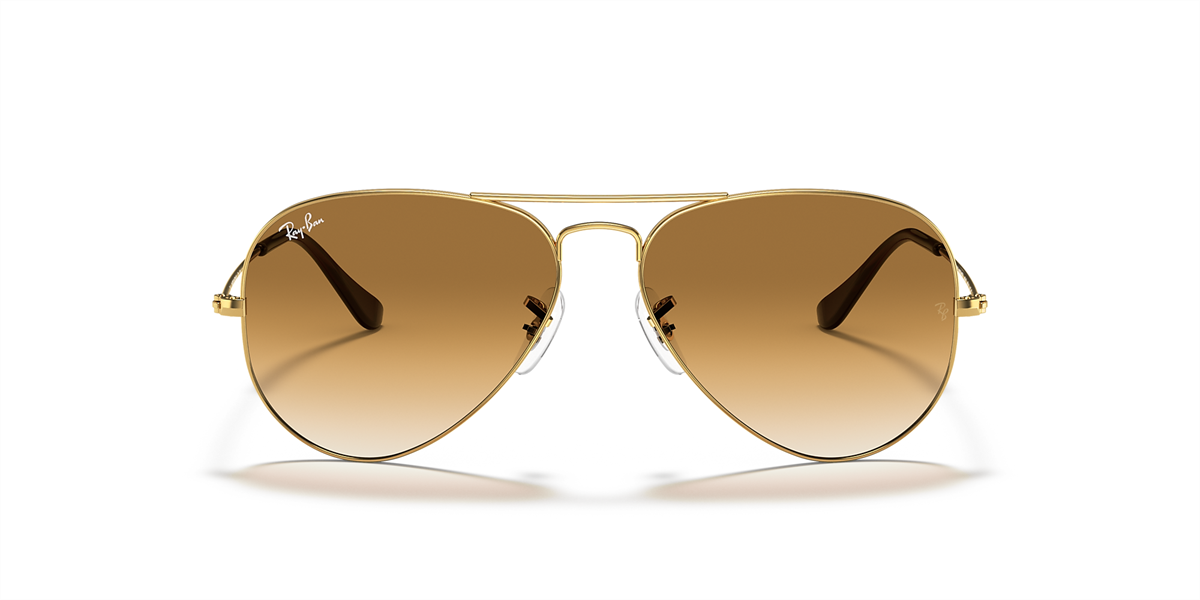 805289305033 RAY-BAN RB 3025 001/51 58 Güneş Gözlüğü