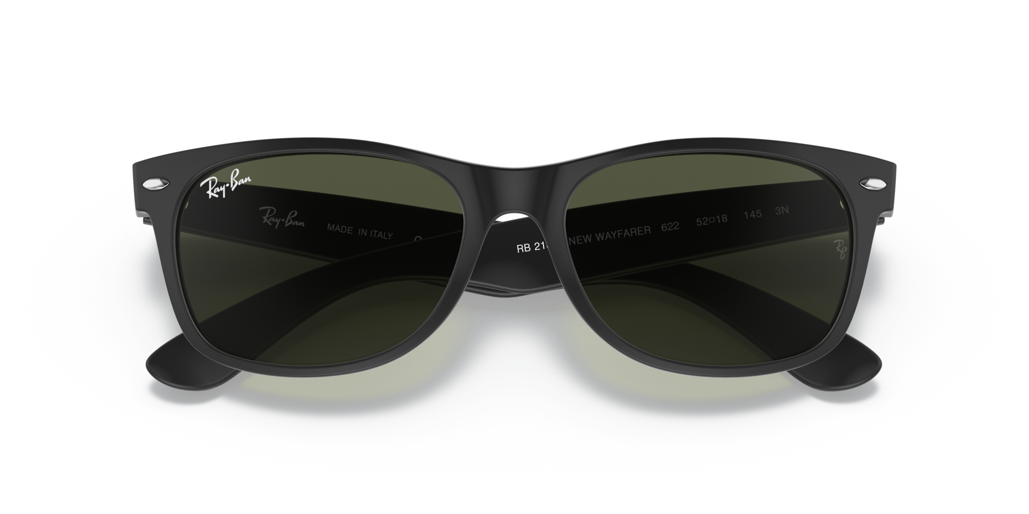 805289421788 RAY-BAN RB 2132 622 55 Güneş Gözlüğü