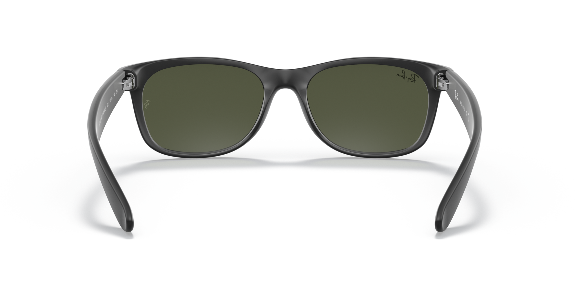 805289421788 RAY-BAN RB 2132 622 55 Güneş Gözlüğü