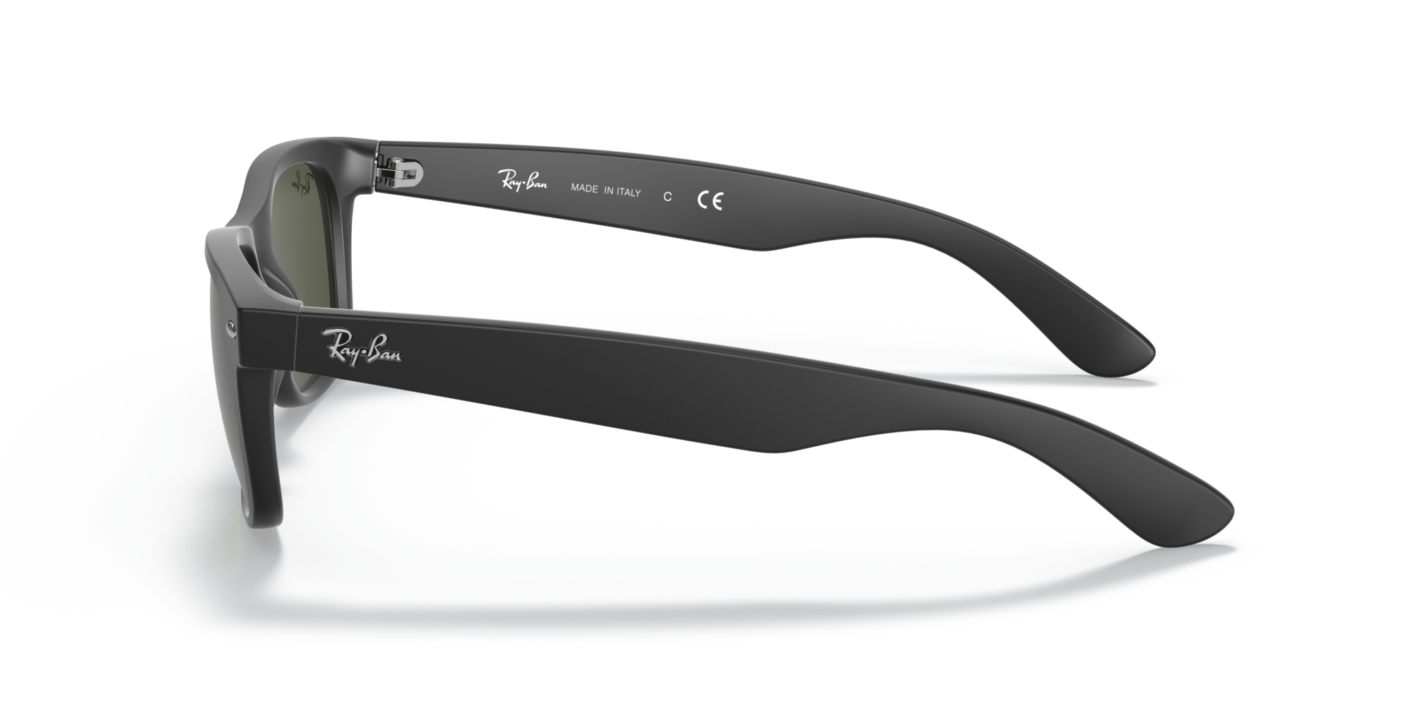 805289421788 RAY-BAN RB 2132 622 55 Güneş Gözlüğü