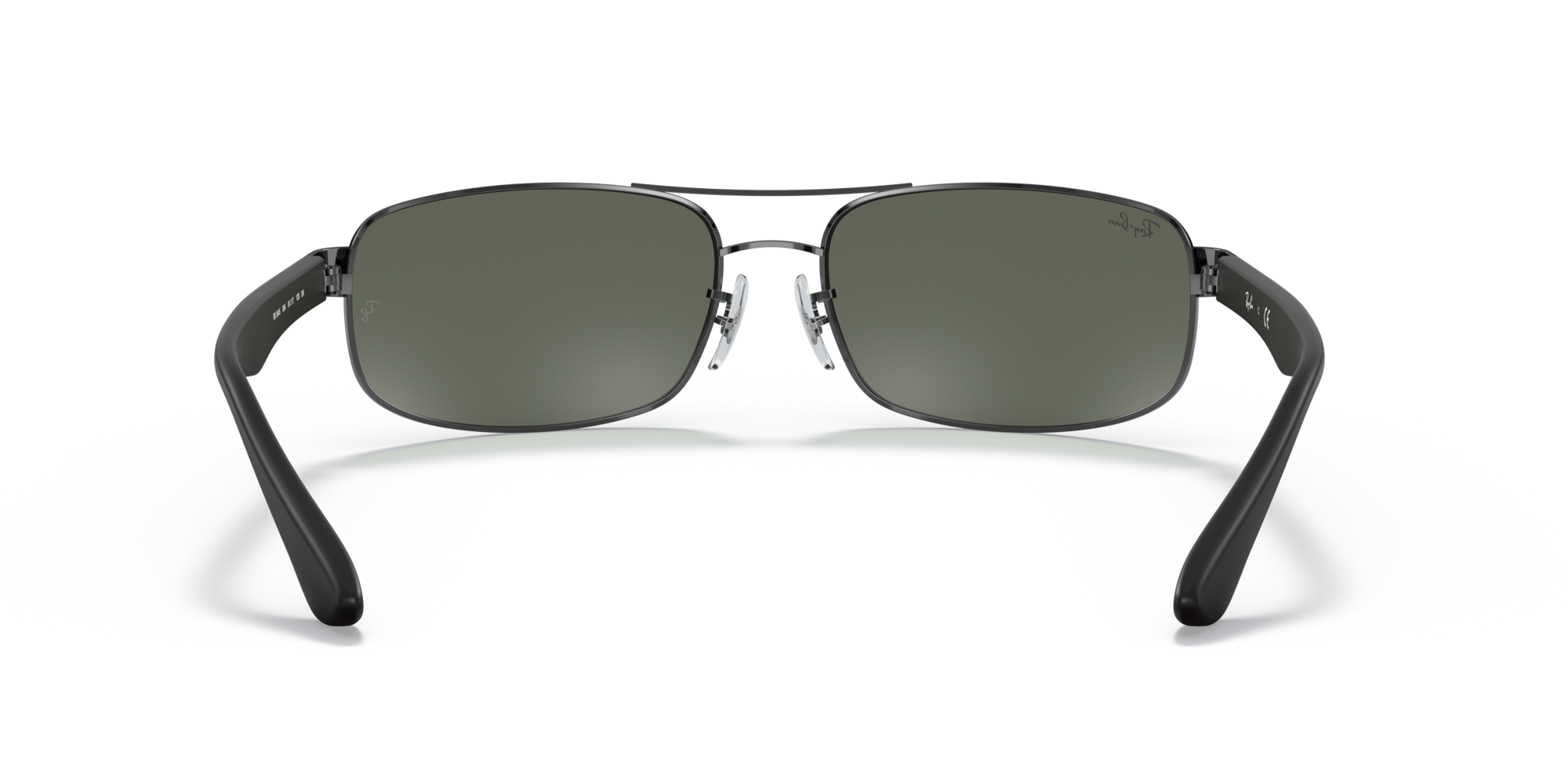 805289463214 RAY-BAN RB 3445 004 64 Güneş Gözlüğü