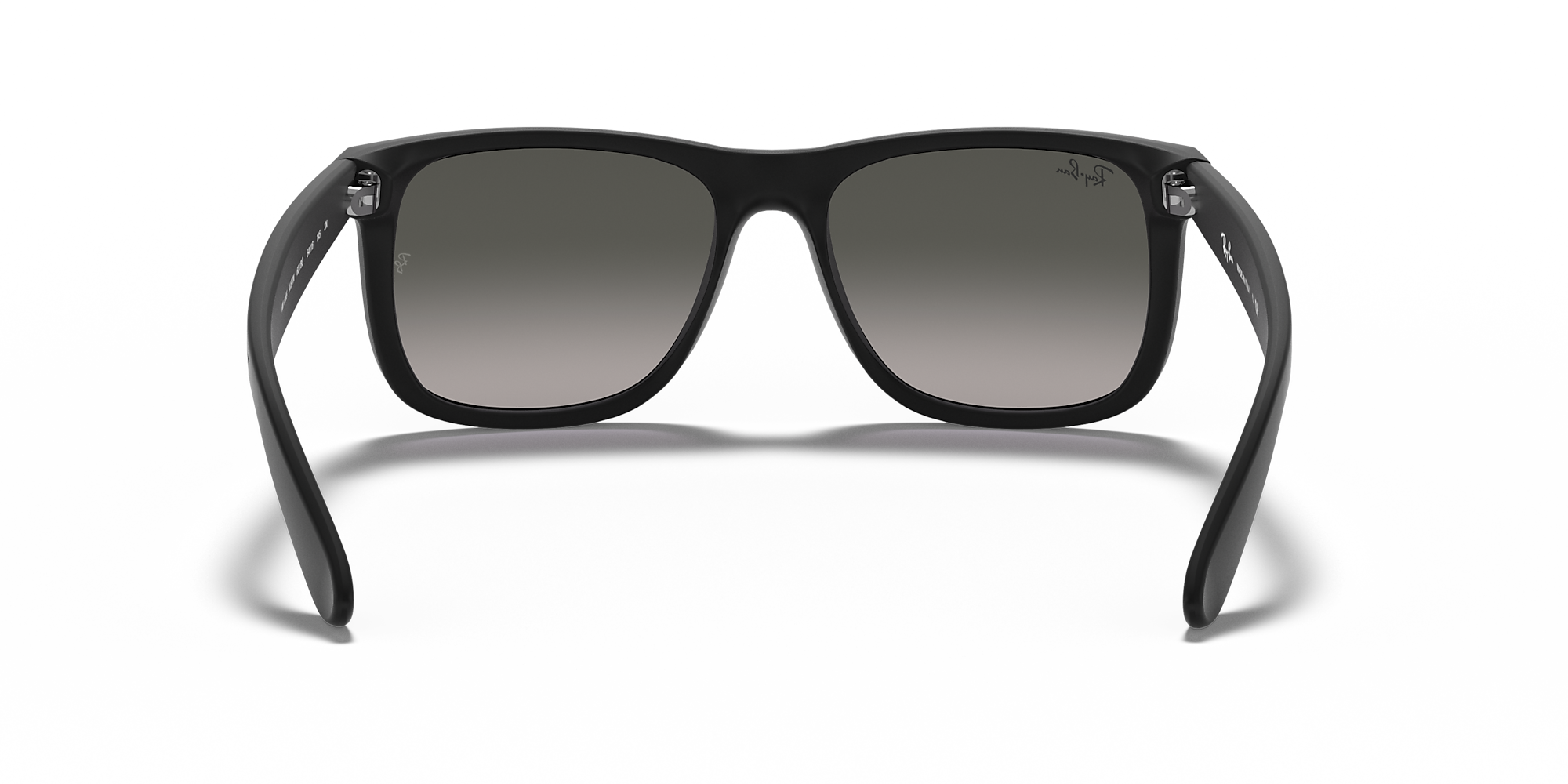 805289526575 RAY-BAN RB 4165 601/8G 55 Güneş Gözlüğü