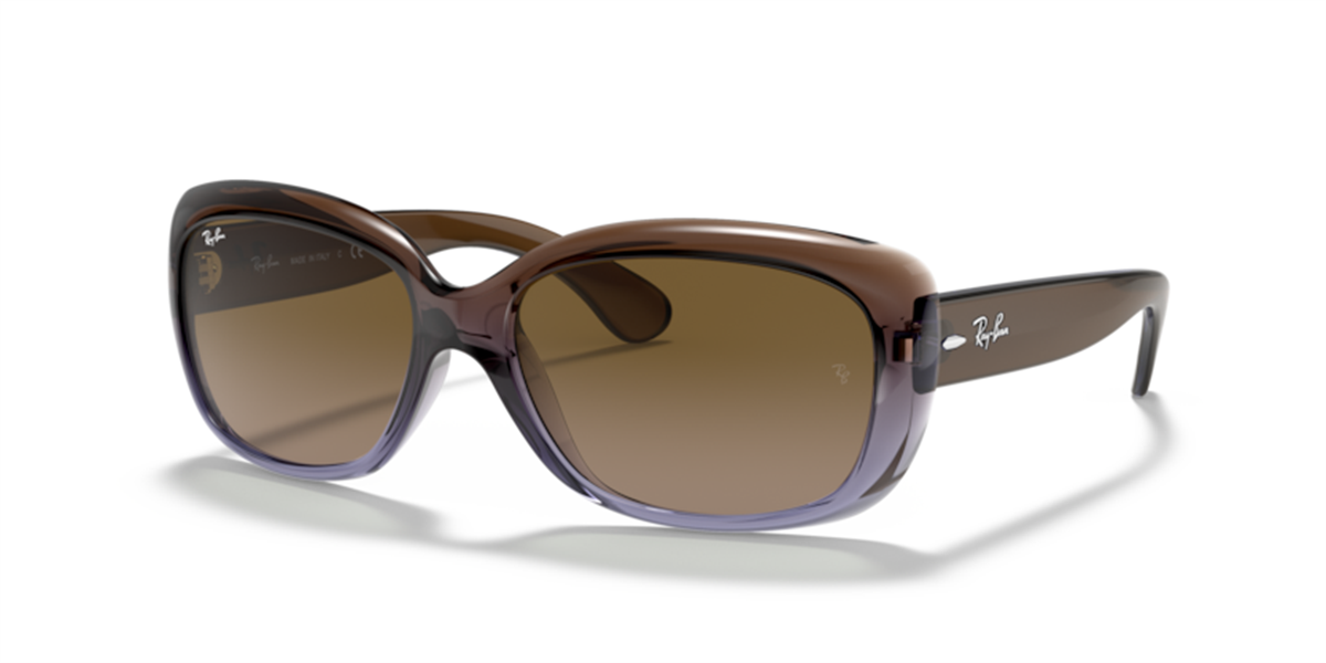 805289529194 RAY-BAN RB 4101 860/51 58 Güneş Gözlüğü