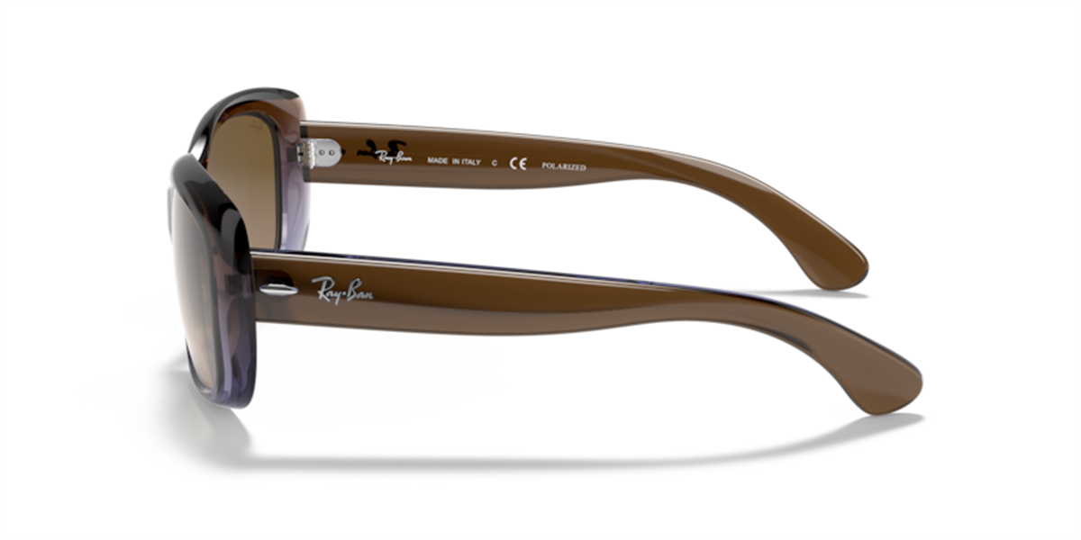 805289529194 RAY-BAN RB 4101 860/51 58 Güneş Gözlüğü