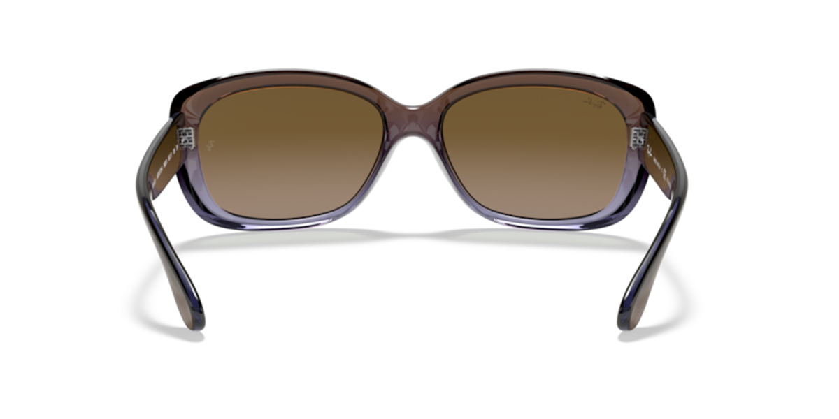 805289529194 RAY-BAN RB 4101 860/51 58 Güneş Gözlüğü
