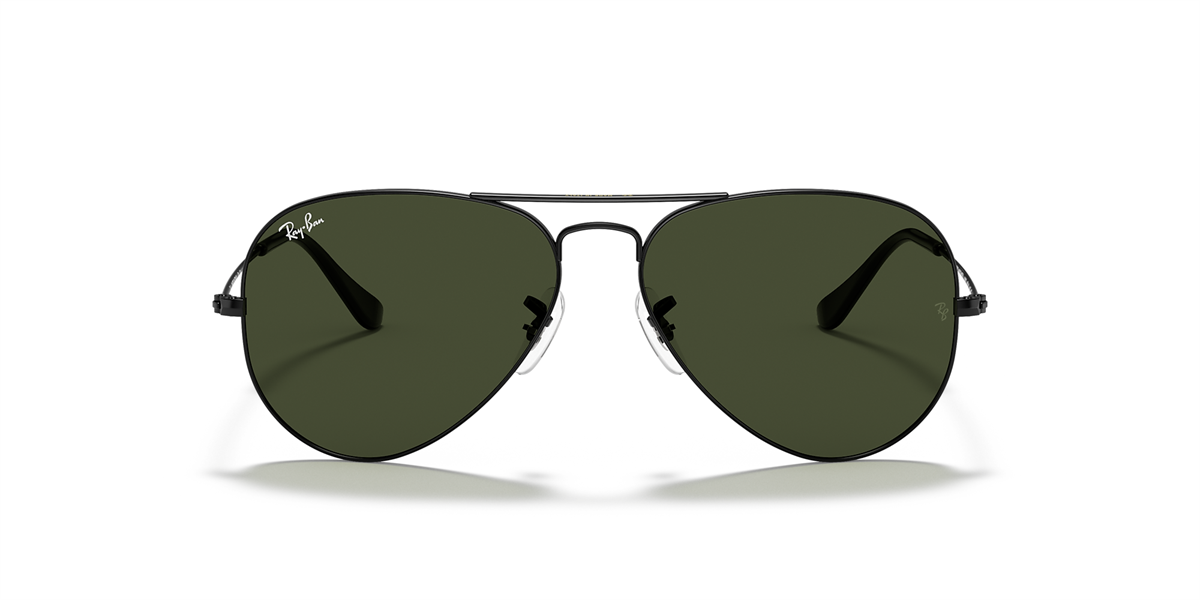 805289628231 RAY-BAN RB 3025 L2823 58 Güneş Gözlüğü